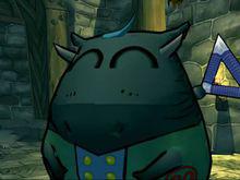 我叫MT的各種圖片