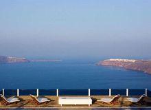 羅卡貝拉聖托里尼度假酒店