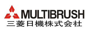 三菱日機株式會社