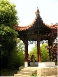 疊題烏江亭 疊題烏江亭