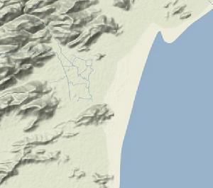 樂清平原 樂清平原