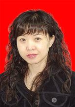 王恆[四川省成都市成華區物價局副局長]