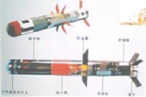 美國“標槍”反坦克飛彈 美國“標槍”反坦克飛彈