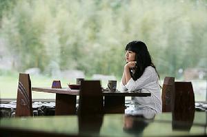 《東方朱麗葉》