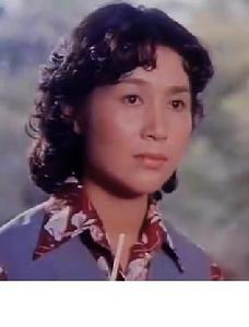 愛情啊,你姓什麼