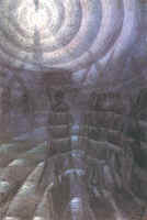 《霧的堅固性》