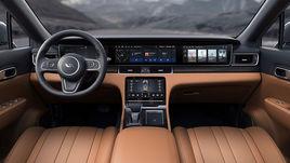 理想智造ONE 理想智造ONE