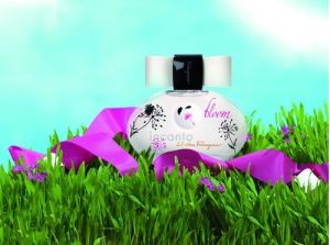 菲拉格慕魔法奇緣女士香水 菲拉格慕魔法奇緣女士香水