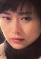 紅玫瑰與白玫瑰[1994年關錦鵬執導電影]