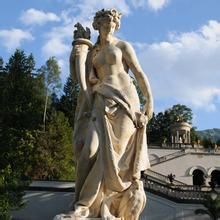 路易士·赫 路易士·赫