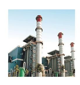 杭鍋股份 杭鍋股份