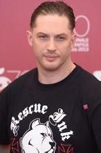 湯姆懷特洛克 湯姆懷特洛克