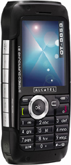 阿爾卡特 OT-S853
