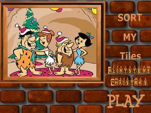 聖誕人物形象 聖誕人物形象