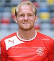 萊維爾斯 萊維爾斯