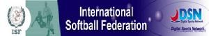 國際壘球聯合會 國際壘球聯合會