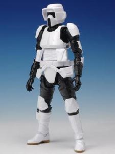 偵察兵[星球大戰兵種]