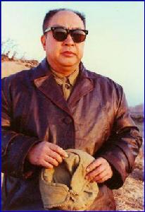 劉錫田[中國內地男演員]