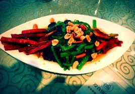 雙合園餃子(人民二路店) 雙合園餃子(人民二路店)