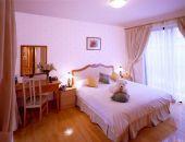 內牆保溫塗料 內牆保溫塗料