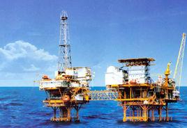 資源開發 資源開發