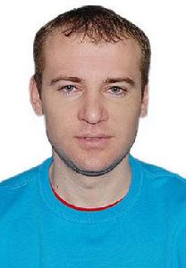 斯坦季奇 斯坦季奇