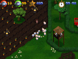 綿羊傳奇 綿羊傳奇