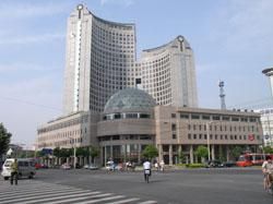 浙江東方 浙江東方