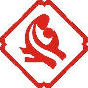 佛山市婦幼保健院 佛山市婦幼保健院