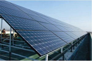 新余金品德光伏科技開發有限公司 新余金品德光伏科技開發有限公司