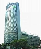 重慶醫科大學附二院 重慶醫科大學附二院