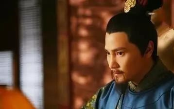 此皇帝正尋歡作樂,聽說金軍要來,嚇得從此失去生育能力 此皇帝正尋歡作樂,聽說金軍要來,嚇得從此失去生育能力