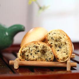 九江茶餅 九江茶餅