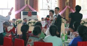 《咱家那些事》劇照