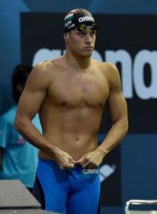 丹尼爾·吉尤塔 丹尼爾·吉尤塔