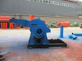 鋸末粉碎機 鋸末粉碎機