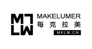 每克拉美鑽石網 每克拉美鑽石網