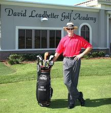 大衛&middot;利百特