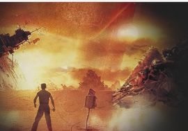 兵人[美國1998年保羅安德森執導電影]