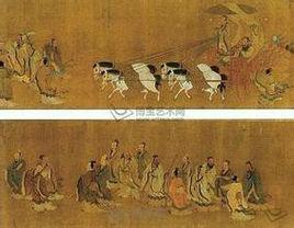 七十賢士譯本 七十賢士譯本