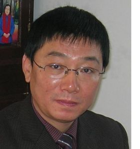 太原市杏花嶺中醫醫院 太原市杏花嶺中醫醫院