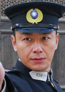 null[2012年林永健、于慧主演電視劇]