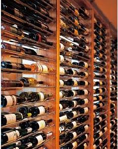 品美酒，逛頂極酒莊