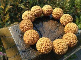 佛螺菩提 佛螺菩提