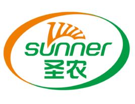 福建聖農集團有限公司 福建聖農集團有限公司