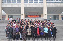 西北民族大學音樂學院 西北民族大學音樂學院