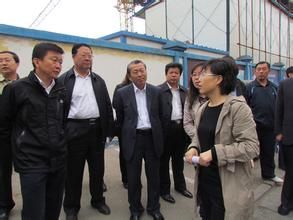 郝家圪卜村 郝家圪卜村