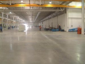 耐磨硬化地坪 耐磨硬化地坪