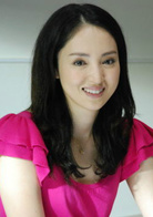 《婆婆也是媽》