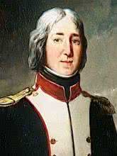 《克拉卡托埃》 《克拉卡托埃》